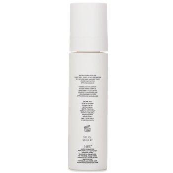 NARS Cosmetics Light Reflecting Makeup Setting Mist 90ml