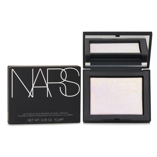 NARS Cosmetics Light Reflecting Setting Powder Aurora