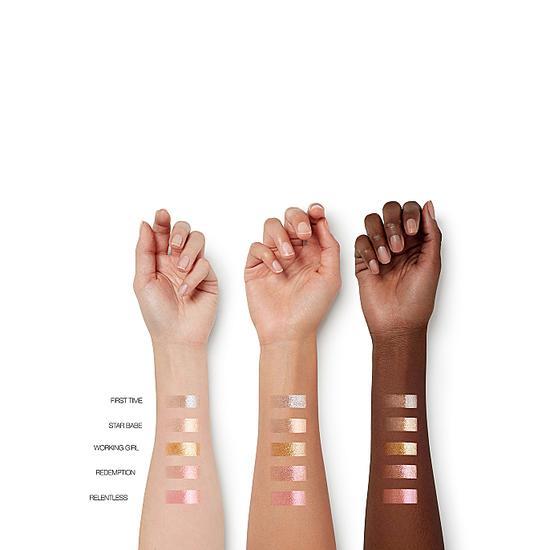 NARS Cosmetics Multi Use Gloss Working Girl
