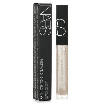 NARS Cosmetics Multi Use Gloss First Time