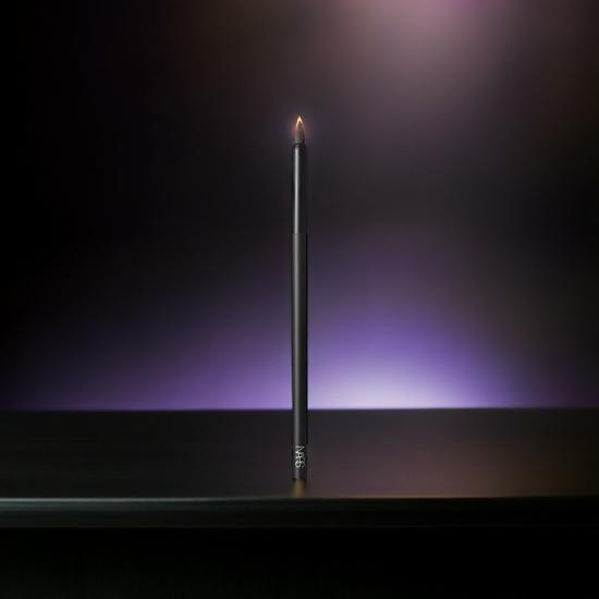 NARS Cosmetics Multi-Use Precision Brush