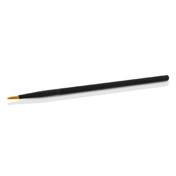 NARS Cosmetics N13 Precision Blending Brush -
