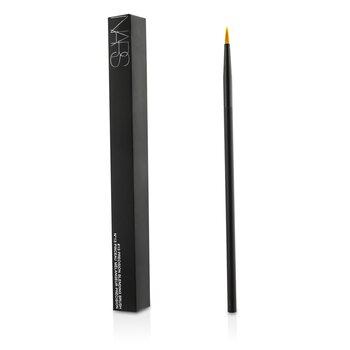 NARS Cosmetics N13 Precision Blending Brush -
