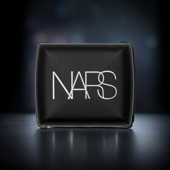 NARS Cosmetics Pencil Sharpener
