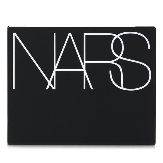 NARS Cosmetics Powder Blush 903 Impassioned