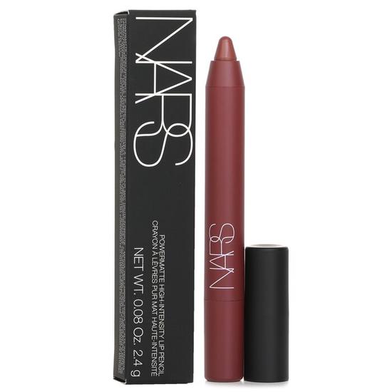 NARS Cosmetics Powermatte High Intensity Lip Pencil 182 Endless Love