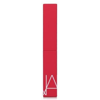 NARS Cosmetics Powermatte High Intensity Lipstick 132 Dragon Girl