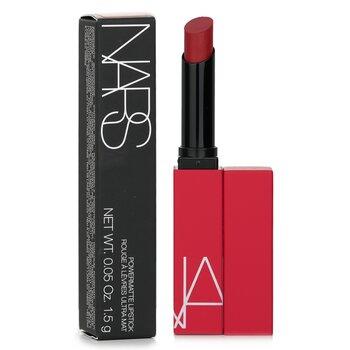 NARS Cosmetics Powermatte High Intensity Lipstick 132 Dragon Girl