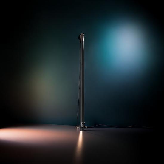 NARS Cosmetics Precision Blending Brush