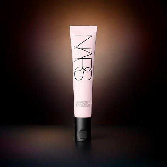 NARS Cosmetics Radiance Primer SPF 35 30ml