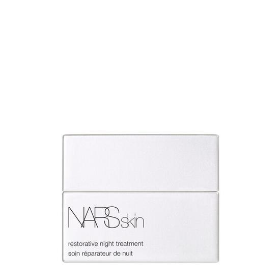 NARS Cosmetics Restorative Night Treatment