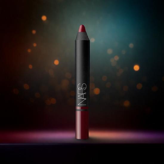 NARS Cosmetics Satin Lip Pencil Palais Royal