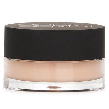 NARS Cosmetics Soft Matte Complete Concealer Custard