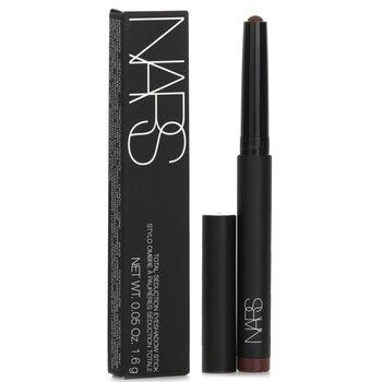 NARS Cosmetics Total Seduction Eyeshadow Stick Ablaze