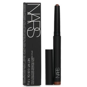 NARS Cosmetics Total Seduction Eyeshadow Stick Ablaze