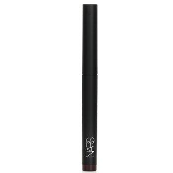 NARS Cosmetics Total Seduction Eyeshadow Stick Ablaze