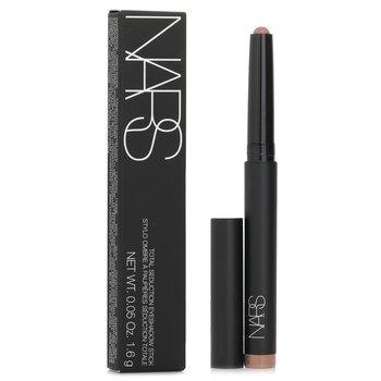 NARS Cosmetics Total Seduction Eyeshadow Stick Ablaze
