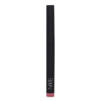 NARS Cosmetics Total Seduction Eyeshadow Stick Don'T Touch