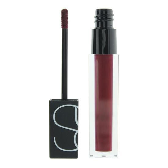 NARS Cosmetics Velvet Lip Glide Unspeakable