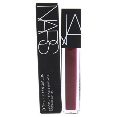 NARS Cosmetics Velvet Lip Glide Unspeakable