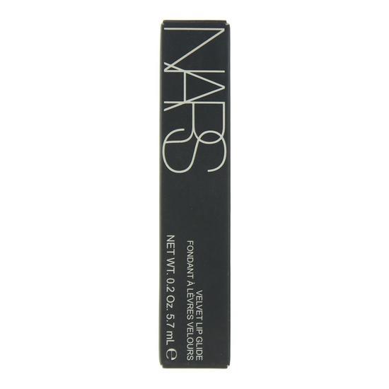 NARS Cosmetics Velvet Lip Glide Unspeakable