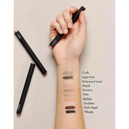 NARS Cosmetics Velvet Shadow Stick Hollywoodland