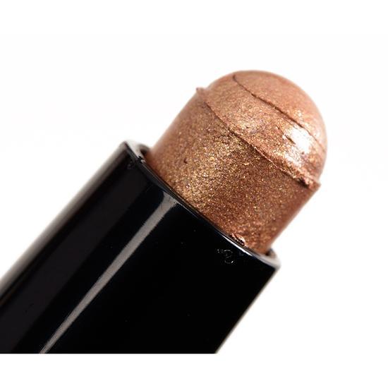 NARS Cosmetics Velvet Shadow Stick Hollywoodland