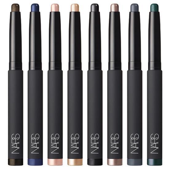 NARS Cosmetics Velvet Shadow Stick Hollywoodland