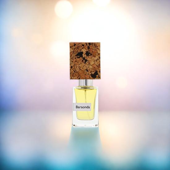 Nasomatto Baraonda Extrait De Parfum 30ml