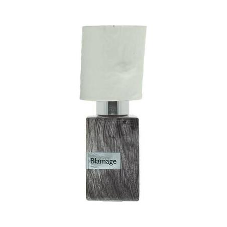 Nasomatto Blamage Extrait De Parfum 30ml
