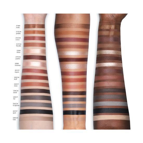Natasha Denona Biba Palette 37.5g
