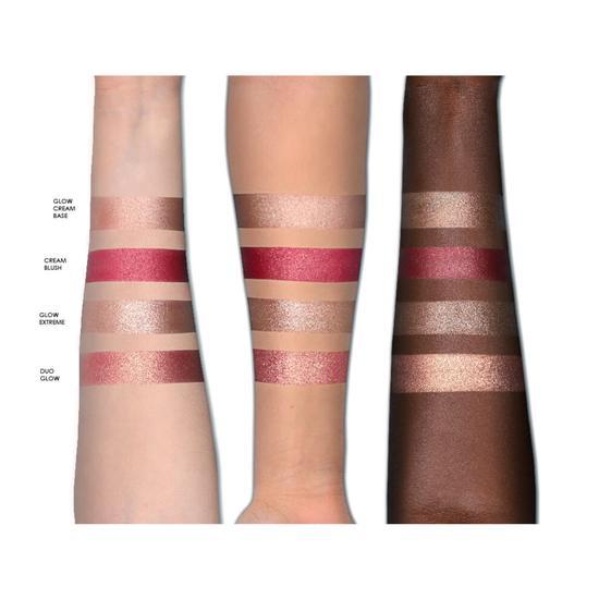 Natasha Denona Bloom Palette