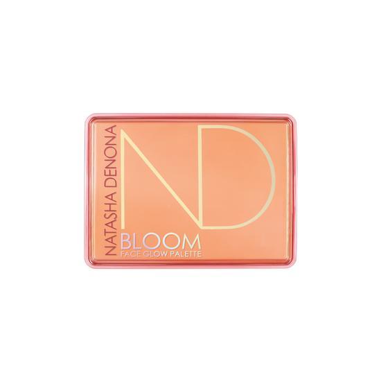 Natasha Denona Bloom Palette