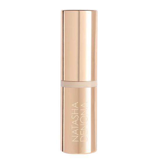 Natasha Denona Face Glow Cream Shimmer 03 Dark