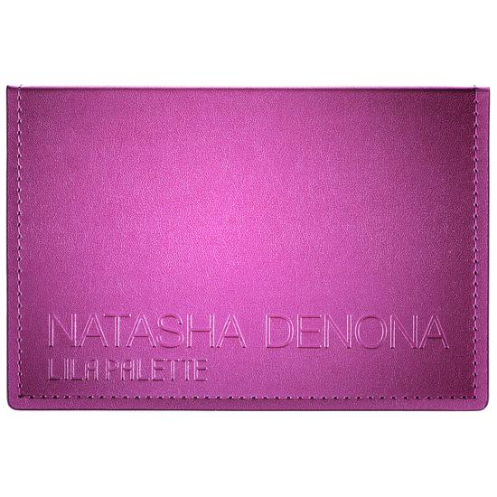 Natasha Denona Lila Palette