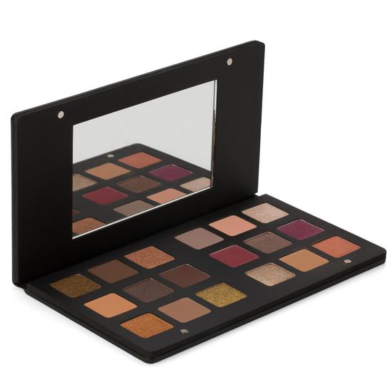 Natasha Denona Star Palette