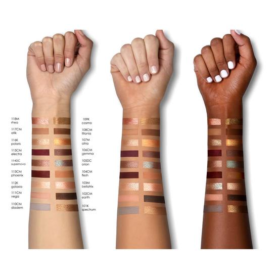 Natasha Denona Star Palette