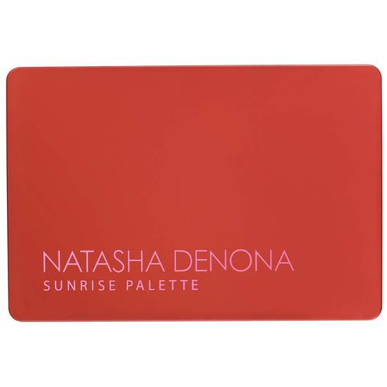 Natasha Denona Sunrise Palette 19.25g