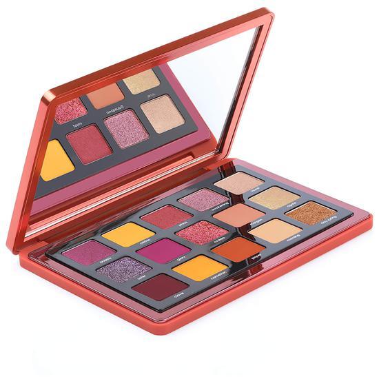 Natasha Denona Sunrise Palette 19.25g