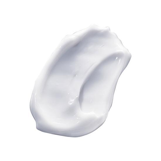 Natura Bissé Diamond Cocoon Daily Cleanse