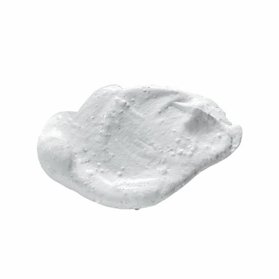 Natura Bissé Diamond Cocoon Enzyme Cleanser