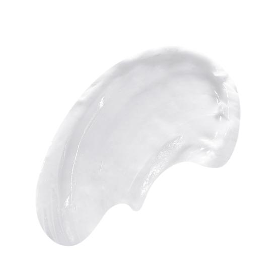 Natura Bissé Diamond Extreme Cream 25ml