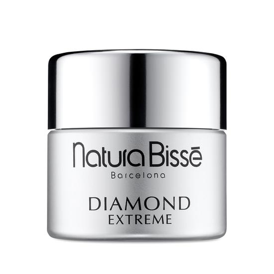 Natura Bissé Diamond Extreme Cream 25ml