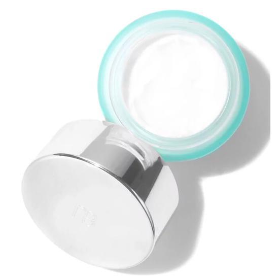 Natura Bissé Oxygen Cream