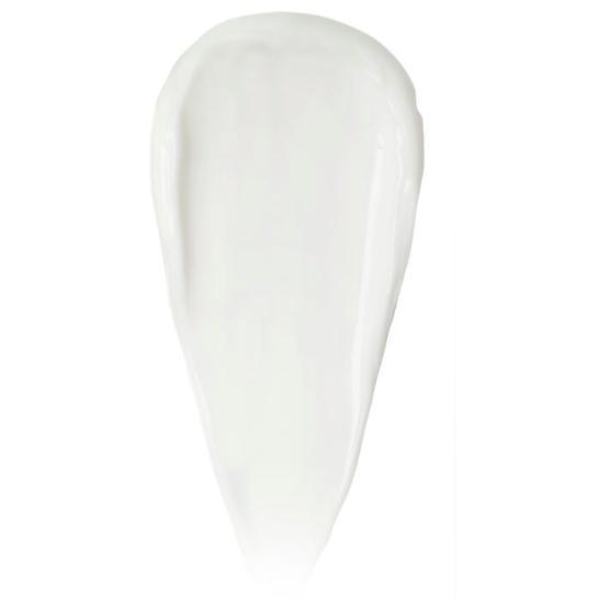 Natura Bissé Oxygen Cream