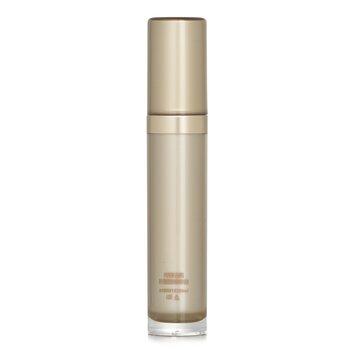 Natural Beauty Revital Age-Correcting Regeneration Essence 30ml