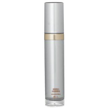 Natural Beauty Revital Brightening Essence 88s002e 30ml