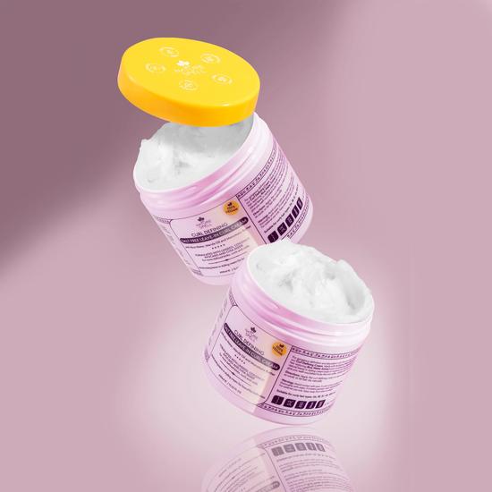 Nature Spell Curl Enhancing Hair Care Collection Sales