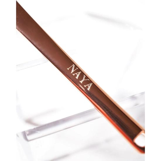 NAYA Beauty Spatula