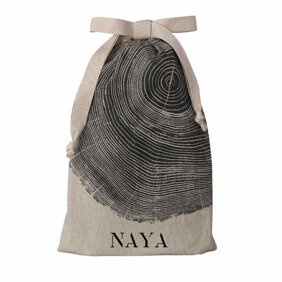 NAYA Everyday Essential Kit